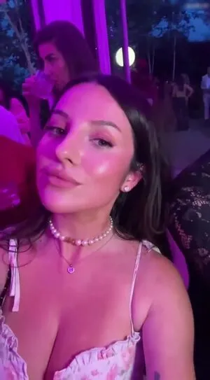 Nikoleta Milenova OnlyFans Leaked Free Thumbnail Picture - #bcQ7JCzNbA