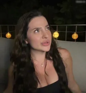 Nikoleta Milenova OnlyFans Leaked Free Thumbnail Picture - #biHOF6qhBG