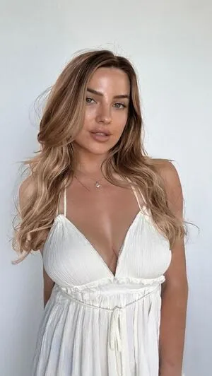 Nikoleta Milenova OnlyFans Leaked Free Thumbnail Picture - #d82fp6f1pO
