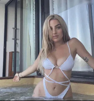 Nikoleta Milenova OnlyFans Leaked Free Thumbnail Picture - #dIhEa8Cf7S