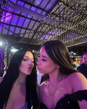 Nikoleta Milenova OnlyFans Leaked Free Thumbnail Picture - #dnYmRhv1HS