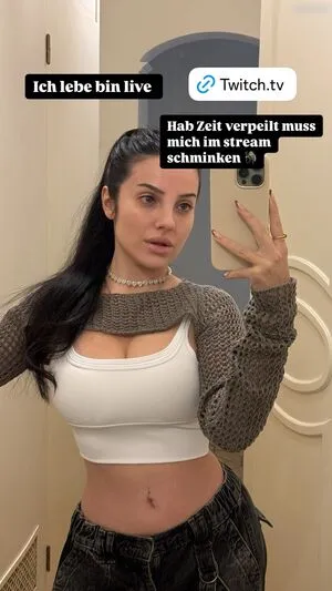 Nikoleta Milenova OnlyFans Leaked Free Thumbnail Picture - #e6eqfIrQWE