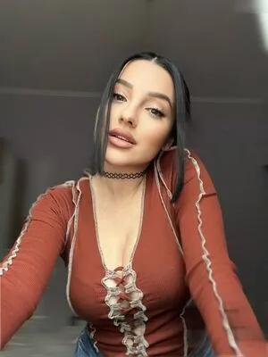 Nikoleta Milenova OnlyFans Leaked Free Thumbnail Picture - #f6zzPlyDVM