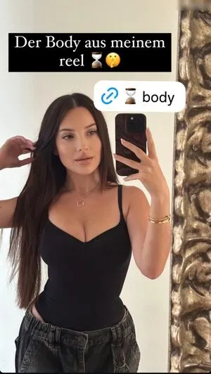 Nikoleta Milenova OnlyFans Leaked Free Thumbnail Picture - #h7vhZ3egId