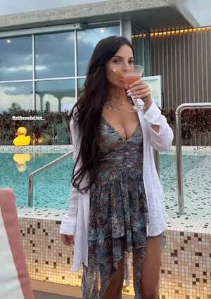 Nikoleta Milenova OnlyFans Leaked Free Thumbnail Picture - #hGsj2jCGsp