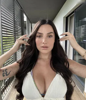 Nikoleta Milenova OnlyFans Leaked Free Thumbnail Picture - #hYiBi93kHe