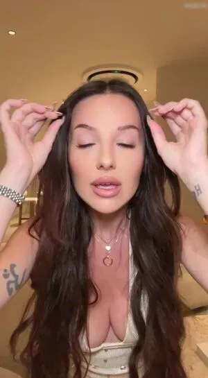 Nikoleta Milenova OnlyFans Leaked Free Thumbnail Picture - #iOcLI6ZD5R