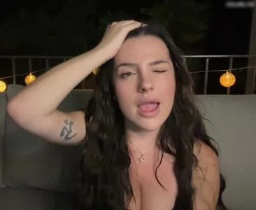 Nikoleta Milenova OnlyFans Leaked Free Thumbnail Picture - #iqHJsw8uUG