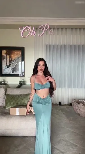 Nikoleta Milenova OnlyFans Leaked Free Thumbnail Picture - #jg2XckfF4C