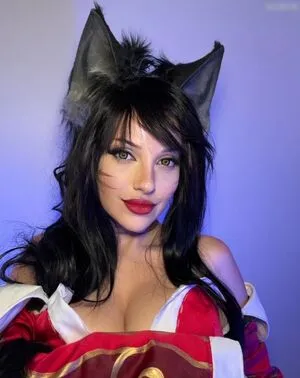 Nikoleta Milenova OnlyFans Leaked Free Thumbnail Picture - #jkUxxcquPQ