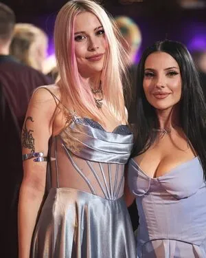 Nikoleta Milenova OnlyFans Leaked Free Thumbnail Picture - #jtSIckPj0G