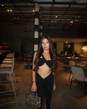Nikoleta Milenova OnlyFans Leaked Free Thumbnail Picture - #kMYl7hvpTd