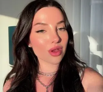 Nikoleta Milenova OnlyFans Leaked Free Thumbnail Picture - #kNUROOsgwU