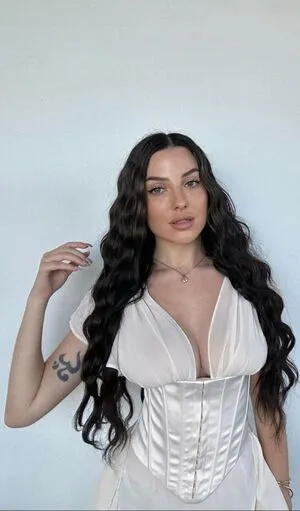 Nikoleta Milenova OnlyFans Leaked Free Thumbnail Picture - #kOXgcVkhyv