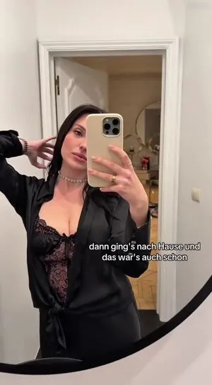 Nikoleta Milenova OnlyFans Leaked Free Thumbnail Picture - #kbhwfg7f4O