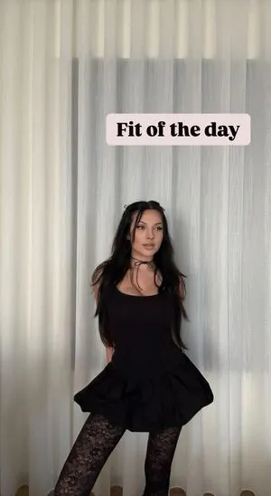 Nikoleta Milenova OnlyFans Leaked Free Thumbnail Picture - #kyxs0w9G6C
