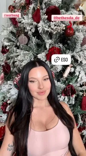 Nikoleta Milenova OnlyFans Leaked Free Thumbnail Picture - #lA0MaBs22D