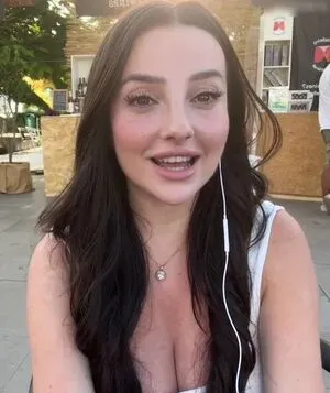 Nikoleta Milenova OnlyFans Leaked Free Thumbnail Picture - #lEZPXfBgeU