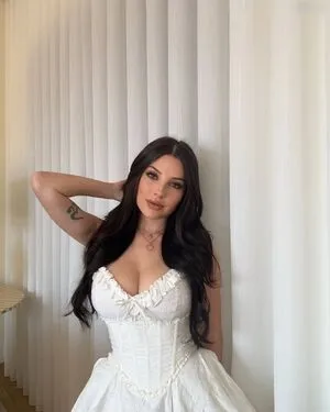 Nikoleta Milenova OnlyFans Leaked Free Thumbnail Picture - #lTfwRNoKeu