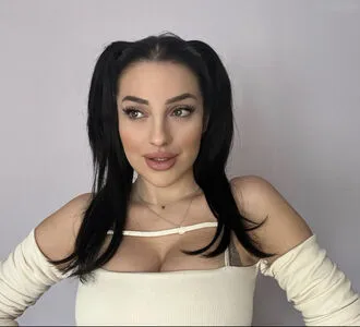 Nikoleta Milenova OnlyFans Leaked Free Thumbnail Picture - #m24xwHEBmh