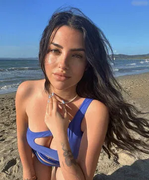 Nikoleta Milenova OnlyFans Leaked Free Thumbnail Picture - #nQ0oMXfTb7