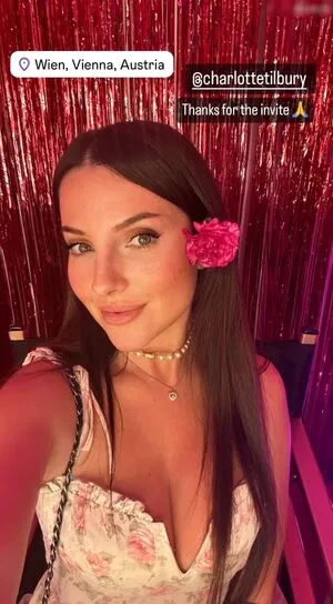 Nikoleta Milenova OnlyFans Leaked Free Thumbnail Picture - #oe27VncCv4