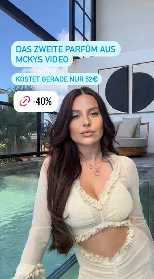 Nikoleta Milenova OnlyFans Leaked Free Thumbnail Picture - #pB7fhbRQOT