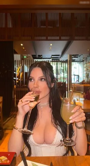 Nikoleta Milenova OnlyFans Leaked Free Thumbnail Picture - #pTopsEhgSe