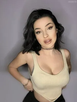 Nikoleta Milenova OnlyFans Leaked Free Thumbnail Picture - #qJs8Tte9Y3