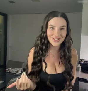 Nikoleta Milenova OnlyFans Leaked Free Thumbnail Picture - #rYUvs7E2MG