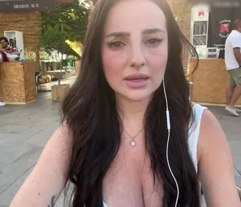 Nikoleta Milenova OnlyFans Leaked Free Thumbnail Picture - #rbylWGd70H