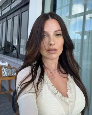 Nikoleta Milenova OnlyFans Leaked Free Thumbnail Picture - #rdOnVF2Asl