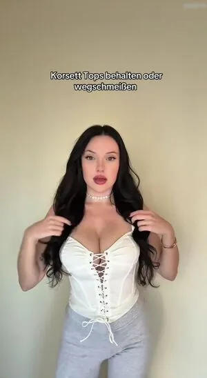 Nikoleta Milenova OnlyFans Leaked Free Thumbnail Picture - #sbwR6hNCzL