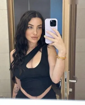 Nikoleta Milenova OnlyFans Leaked Free Thumbnail Picture - #seYNEJLCtX