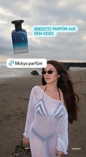 Nikoleta Milenova OnlyFans Leaked Free Thumbnail Picture - #uBEBOkF91b