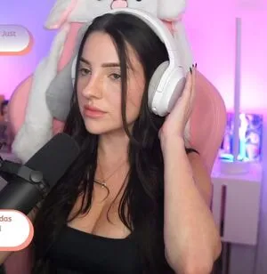 Nikoleta Milenova OnlyFans Leaked Free Thumbnail Picture - #wMD1u3gfIw