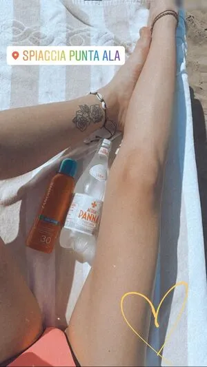 Nikoleta Milenova OnlyFans Leaked Free Thumbnail Picture - #wqy9K0xD5i