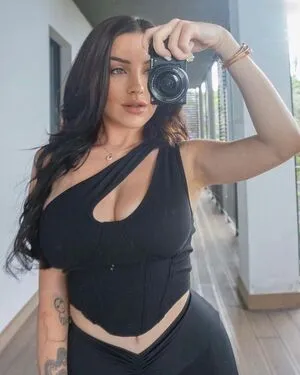 Nikoleta Milenova OnlyFans Leaked Free Thumbnail Picture - #xvEROfAq7H