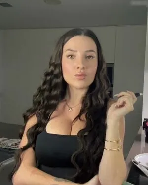 Nikoleta Milenova OnlyFans Leaked Free Thumbnail Picture - #yHmMvyf9AI