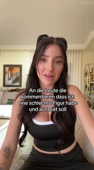 Nikoleta Milenova OnlyFans Leaked Free Thumbnail Picture - #yvQIjFcfI8
