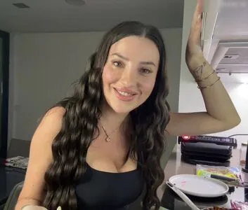 Nikoleta Milenova OnlyFans Leaked Free Thumbnail Picture - #zepeN3I7LG