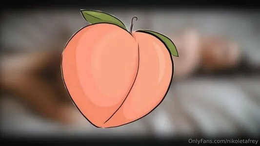 Nikoletafrey OnlyFans Leaked Free Thumbnail Picture - #1Cp9OgQuTo