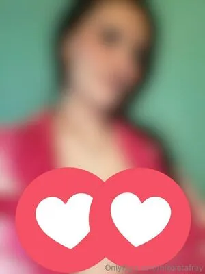 Nikoletafrey OnlyFans Leaked Free Thumbnail Picture - #LsoZntLMNn