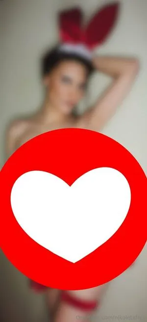 Nikoletafrey OnlyFans Leaked Free Thumbnail Picture - #RzXjFosJuX