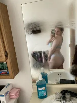 Nikoletlarie OnlyFans Leaked Free Thumbnail Picture - #5gWxnPWumW