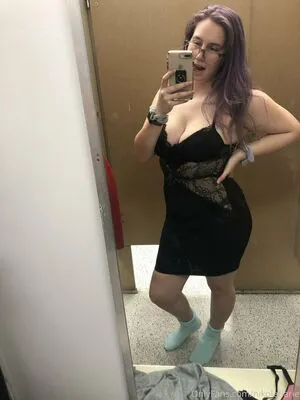 Nikoletlarie OnlyFans Leaked Free Thumbnail Picture - #Sql8JUK0qI