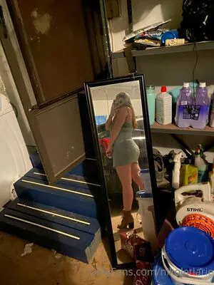 Nikoletlarie OnlyFans Leaked Free Thumbnail Picture - #rB0pBXtptC