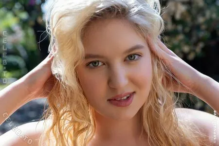 Nikoletta Queen OnlyFans Leaked Free Thumbnail Picture - #5dIXfDRptM