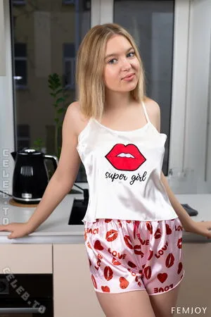 Nikoletta Queen OnlyFans Leaked Free Thumbnail Picture - #OSPD0tPe5n