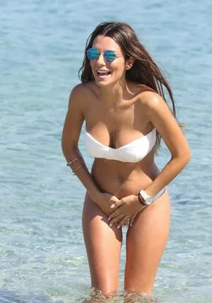 Nikoletta Ralli OnlyFans Leaked Free Thumbnail Picture - #51upam1EDY